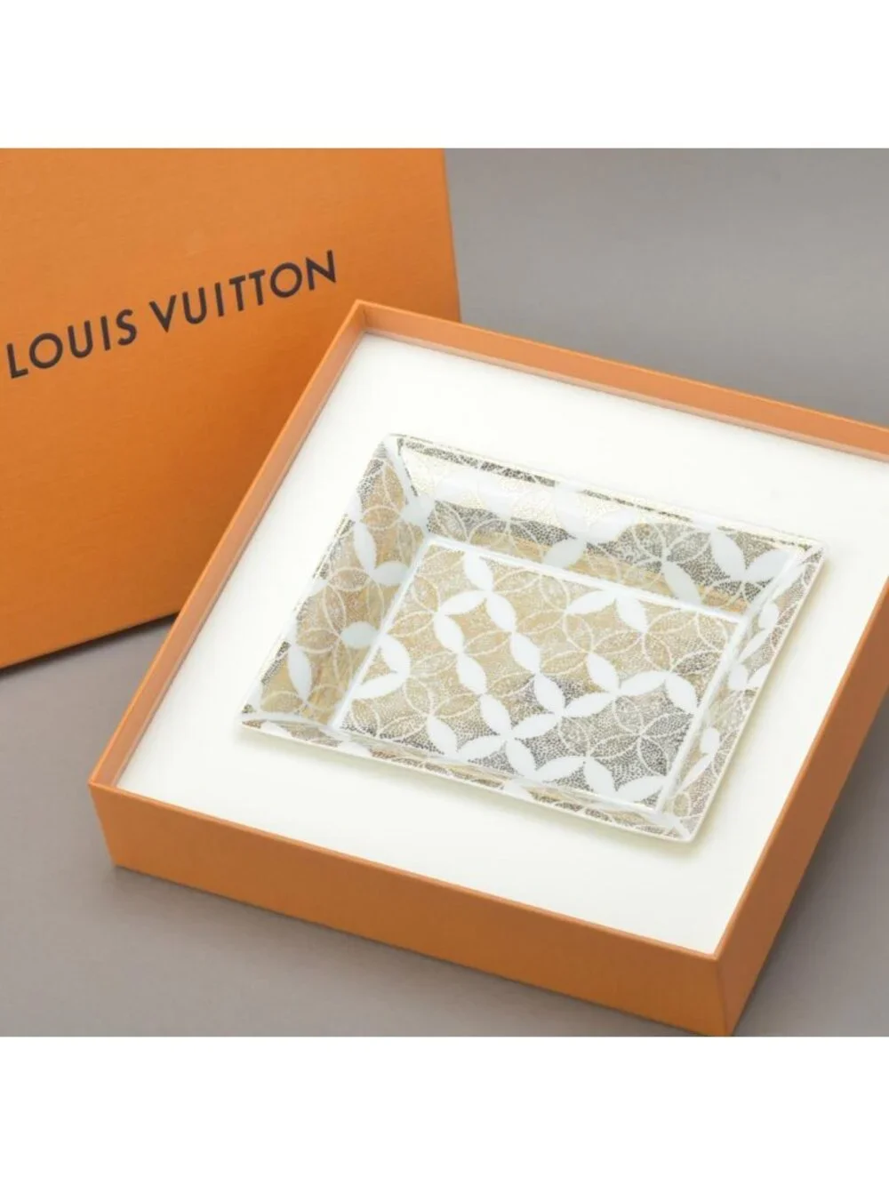 Louis Vuitton Constellation Change Tray